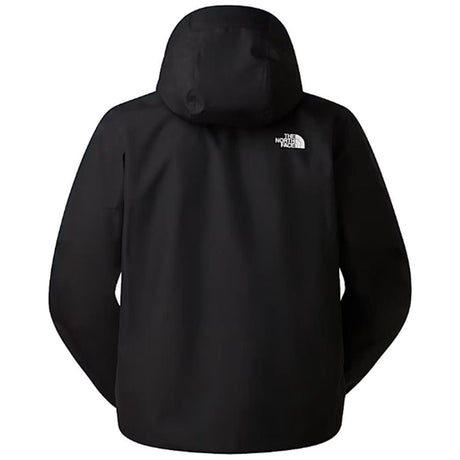 THE NORTH FACE Quest Mono Giacca uomo 