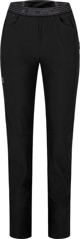 MONTURA Rise Pants donna 
