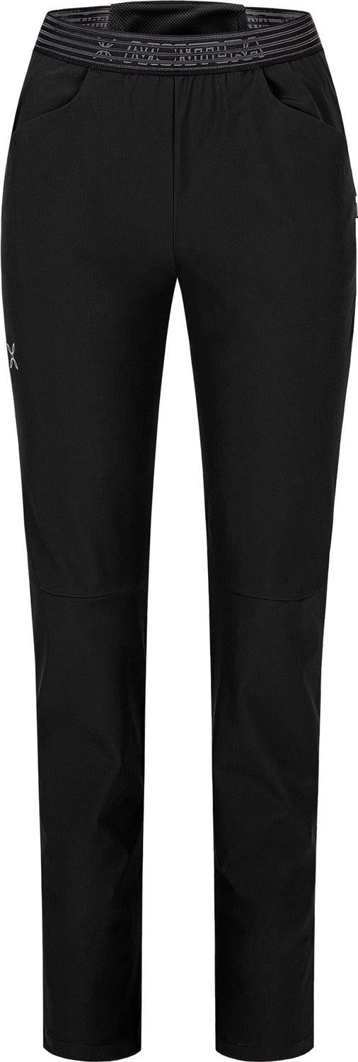 MONTURA Rise Pants donna 