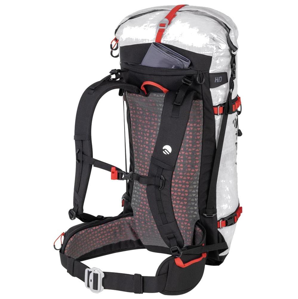 FERRINO Instinct 30+5 Zaino Alpinismo 