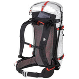 FERRINO Instinct 30+5 Zaino Alpinismo 