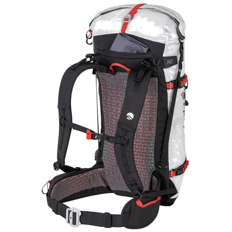 FERRINO Instinct 30+5 Zaino Alpinismo 