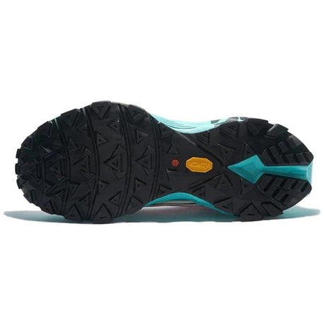 KAILAS FUGA Ex 330 Scarpe Trail donna 