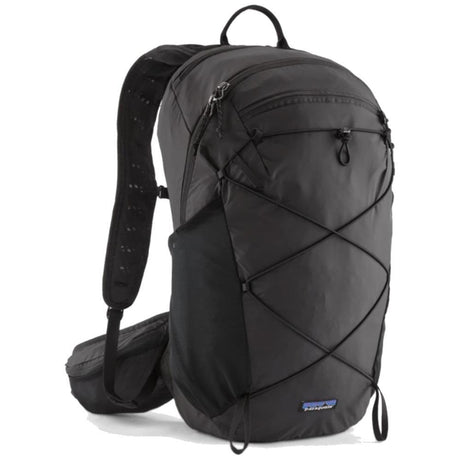 PATAGONIA Terravia Pack 22L Zaino 