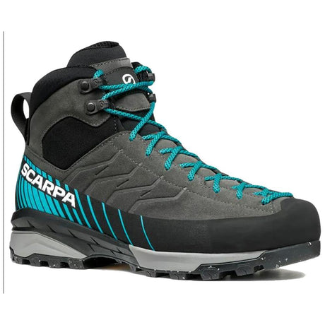 SCARPA Mescalito 2 TRK GTX Scarponi uomo 