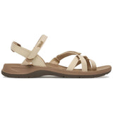 TEVA Tirratraveler Slingback Sandali donna 