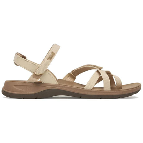 TEVA Tirratraveler Slingback Sandali donna 