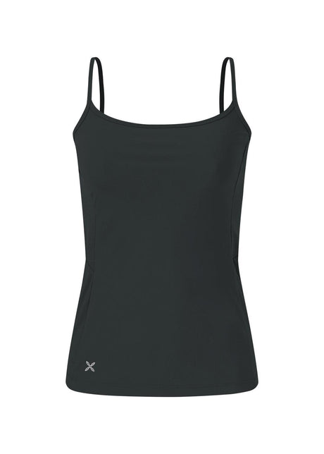 Montura sun shower canotta donna 