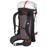 FERRINO Instinct 40+5 Zaino Alpinismo 
