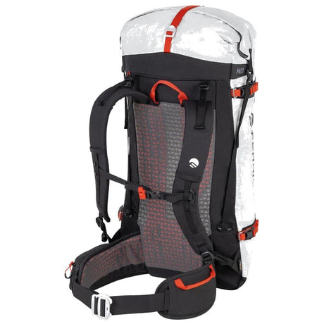 FERRINO Instinct 40+5 Zaino Alpinismo 