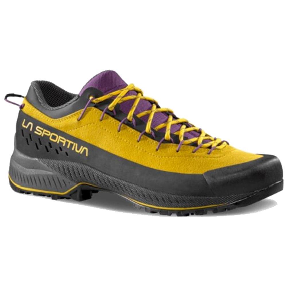 LA SPORTIVA TX4 Evo Scarpe trekking uomo 