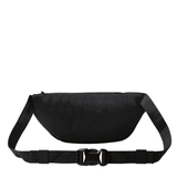 THE NORTH FACE Jester Lumbar Marsupio 