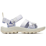 MERRELL Speed Susion Sport RMX Sandali donna 