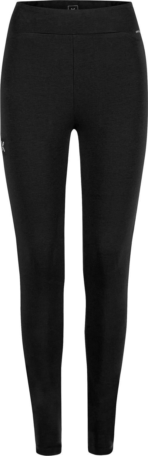 MONTURA Shiva Tights Pantaloni donna 