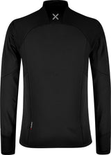 MONTURA RISE MAGLIA UOMO 