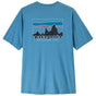 PATAGONIA M's Cap Cool Daily Shirt uomo 