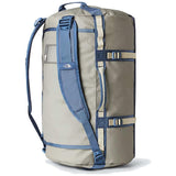 THE NORTH FACE Base Camp Duffel S Borsa da viaggio 
