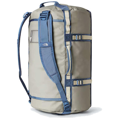 THE NORTH FACE Base Camp Duffel S Borsa da viaggio 