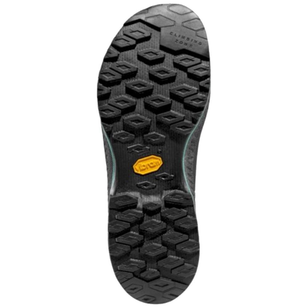 LA SPORTIVA TX4 Evo Woman Scarpe trekking donna 