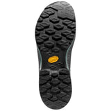 LA SPORTIVA TX4 Evo Woman Scarpe trekking donna 