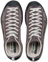 Scarpa mojito uomo 