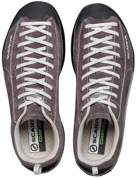 Scarpa mojito uomo 