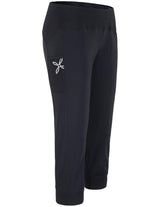 MONTURA Sound 3/4 Pants donna 