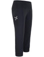 MONTURA Sound 3/4 Pants donna 