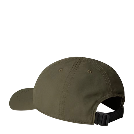 THE NORTH FACE HORIZON HAT BERRETTO 