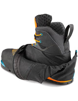 Scarpa phantom tech HD 