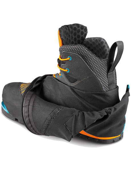 Scarpa phantom tech HD 