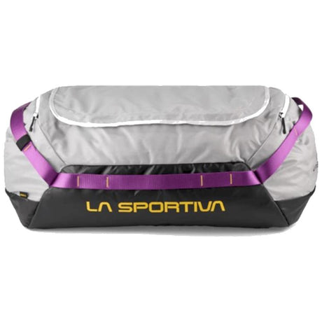 LA SPORTIVA Nomad 70 Duffel Bag Borsone 