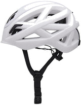 Black diamond vapor casco 