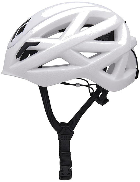 Black diamond vapor casco 