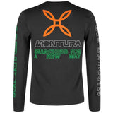 MONTURA New Way Maglia uomo 