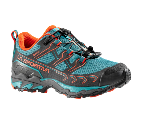 LA SPORTIVA Ultra Raptor II JR GTX Scarpe bambino 