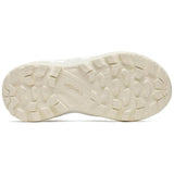 MERRELL Speed Susion Sport RMX Sandali donna 