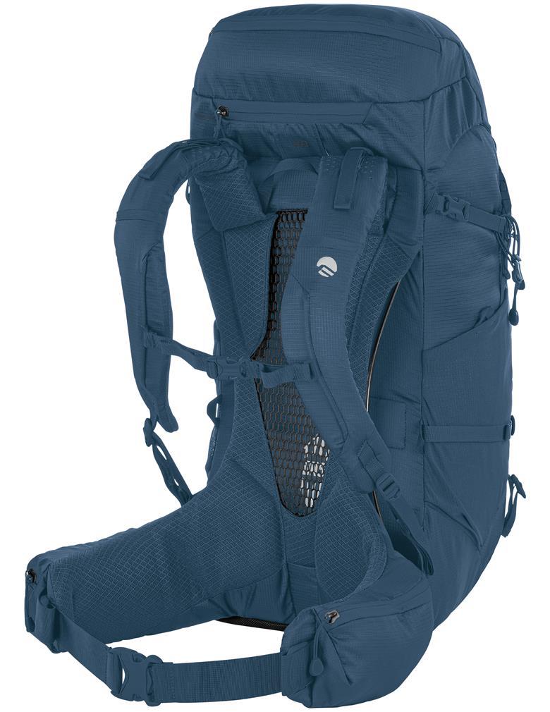 FERRINO Finisterre 48 Zaino Trekking 