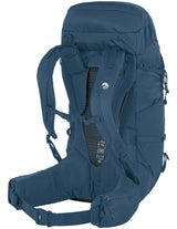 FERRINO Finisterre 48 Zaino Trekking 