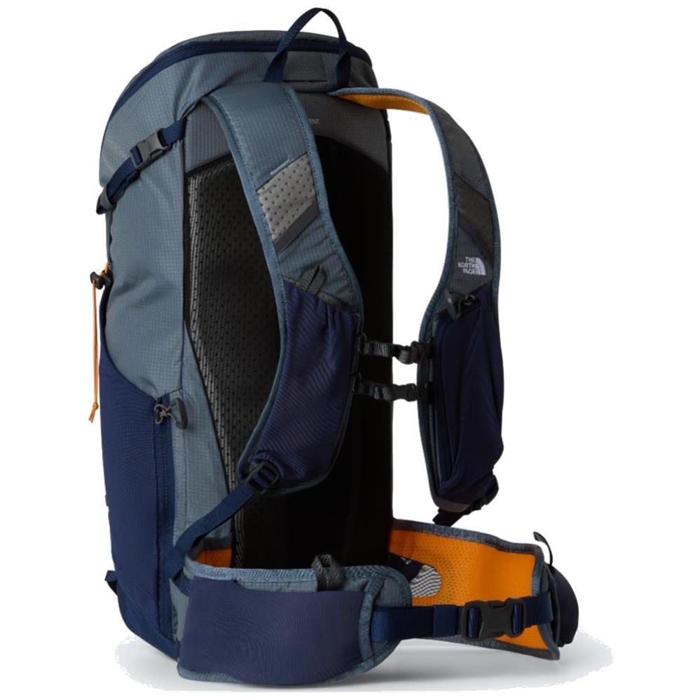 THE NORTH FACE Trail Lite 24 Zaino Trekking 