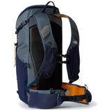 THE NORTH FACE Trail Lite 24 Zaino Trekking 