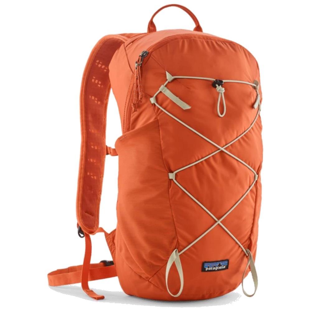 PATAGONIA Terravia Pack 14L Zaino 