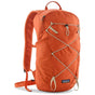 PATAGONIA Terravia Pack 14L Zaino 