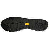 Dolomite diagonal gtx scarpe donna 