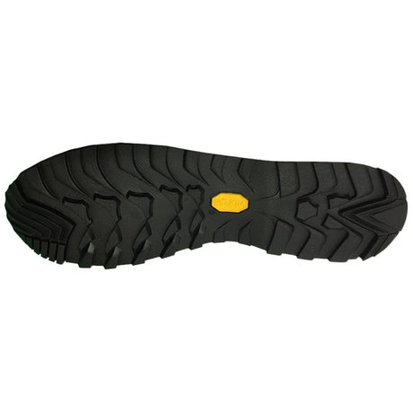 Dolomite diagonal gtx scarpe donna 