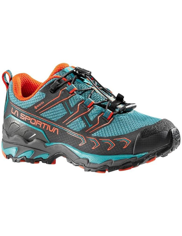 LA SPORTIVA Ultra Raptor II JR GTX Scarpe bambino 