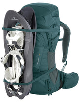 FERRINO Finisterre 48 Zaino Trekking 