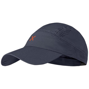 MONTURA Brand Cap Berretto 