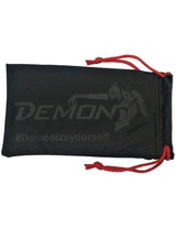 Demon outdoor 