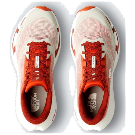 THE NORTH FACE Vectiv Enduris 4 Scarpe Trail uomo 